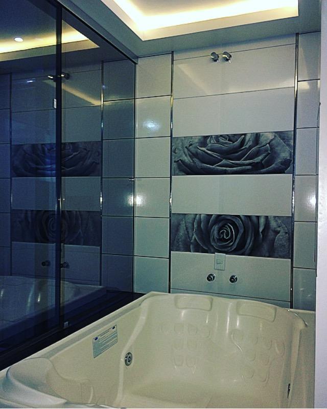 Hotel Querencia Pitanga Екстер'єр фото